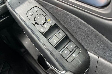 2024 Nissan Qashqai - photo 16