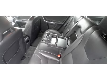 2015 Volvo V60 - photo 17