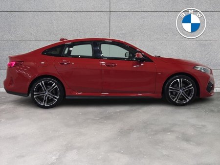 2023 BMW 2-Series - photo 25