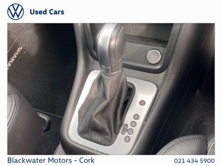 2022 Volkswagen Sharan - photo 16