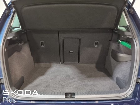 2023 Skoda Karoq - photo 10