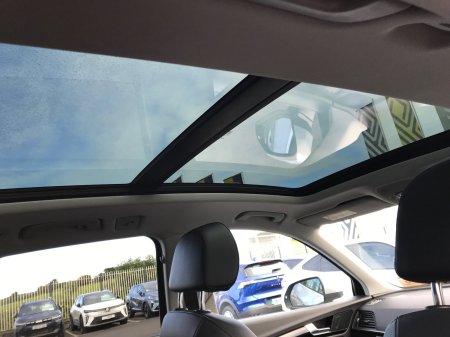 2019 Audi Q5 - photo 26