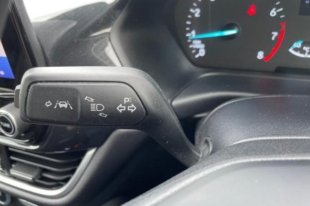 2022 Ford Puma - photo 14