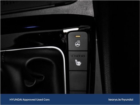 2021 Hyundai Tucson - photo 22
