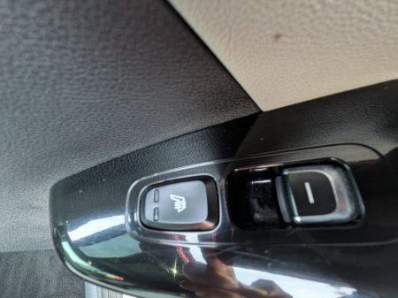 2018 Kia Sportage - photo 23
