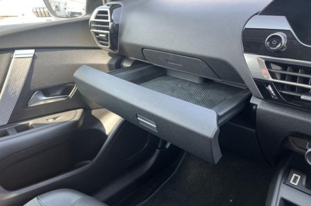 2021 Citroen C4 - photo 34