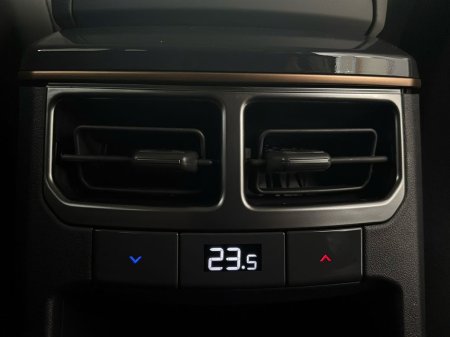 2026 Kia EV5 - photo 32