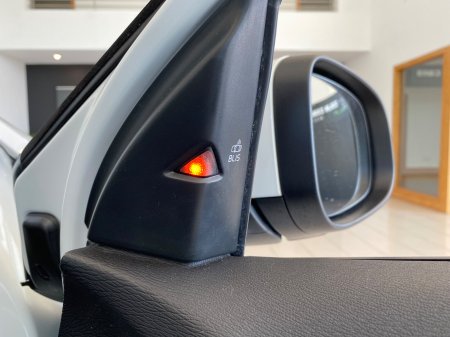2017 Volvo V40 - photo 19