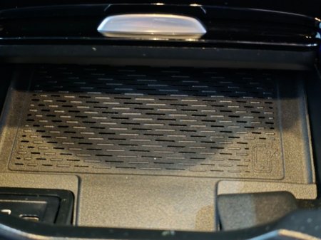 2020 Mercedes-Benz CLA - photo 18
