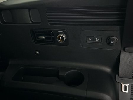 2026 Kia Sorento - photo 163