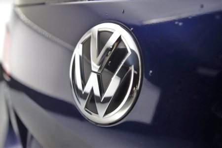 2019 Volkswagen Sharan - photo 31