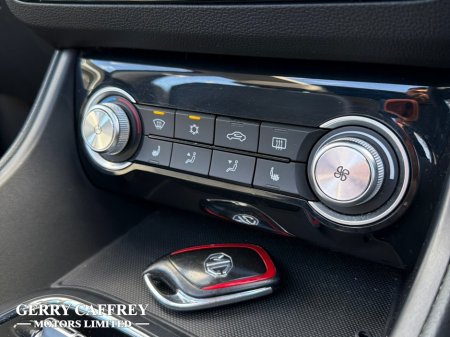 2021 MG ZS - photo 14