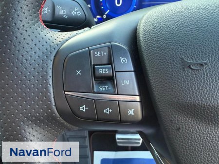 2024 Ford Kuga - photo 18