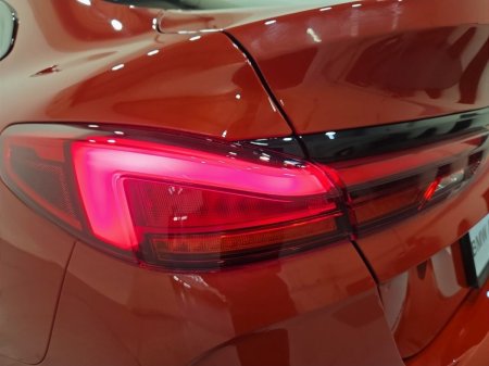 2023 BMW 2-Series - photo 20