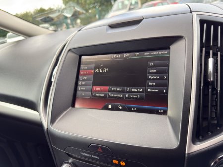 2016 Ford S-Max - photo 20
