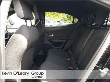 2026 Opel Mokka - photo 9