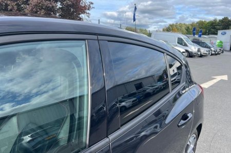 2023 Ford Focus - photo 24