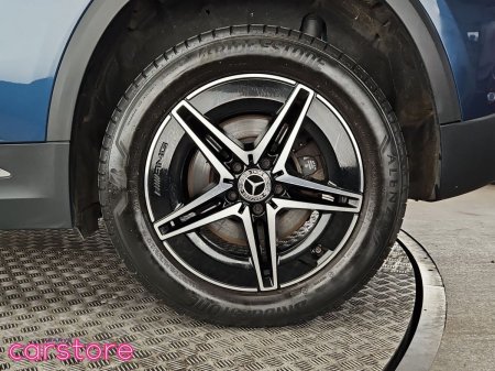 2022 Mercedes-Benz EQA - photo 14