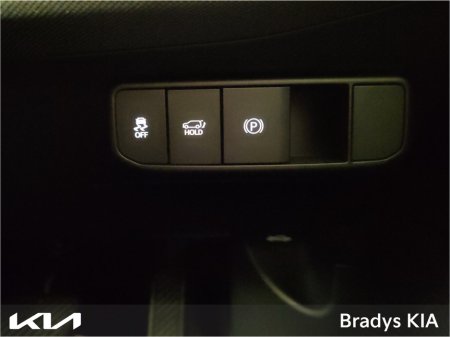 2026 Kia EV4 - photo 26