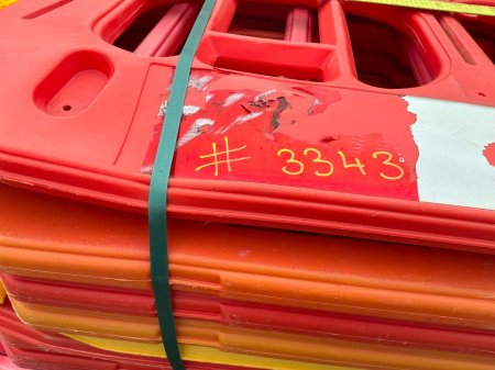 0 Other Other - photo 9