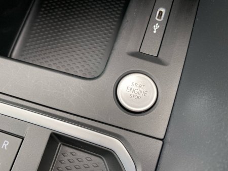 2025 Ford Tourneo Connect - photo 18