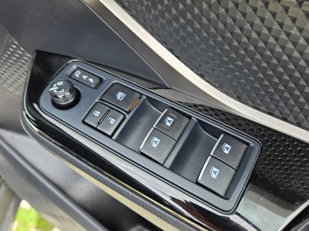 2019 Toyota C-HR+ - photo 30