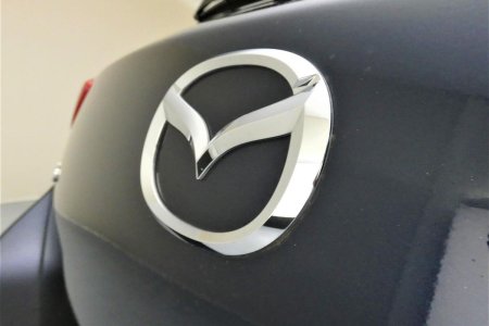2019 Mazda Mazda2 - photo 20