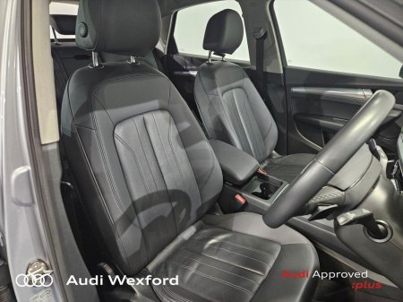 2022 Audi Q5 - photo 21