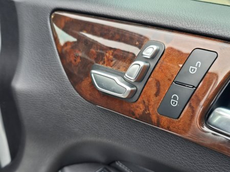 2016 Mercedes-Benz GLE - photo 12