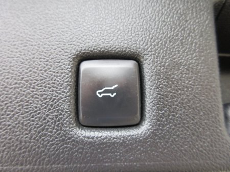 2022 Ford Kuga - photo 25
