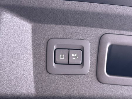 2026 Mazda CX-60 - photo 21