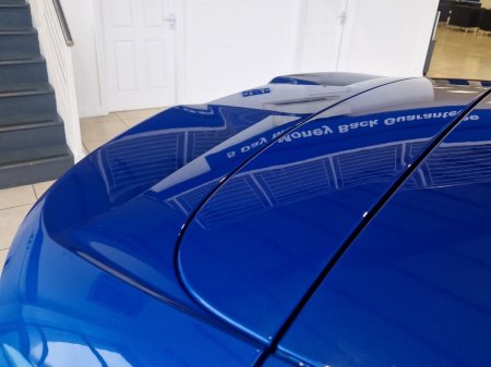2022 Ford Focus - photo 42
