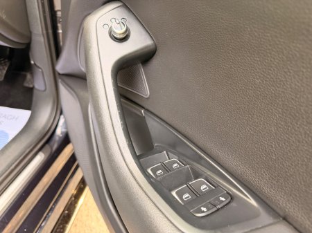 2016 Audi A6 - photo 13