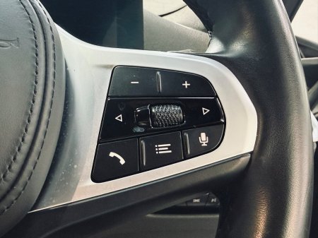2024 BMW i4 - photo 16