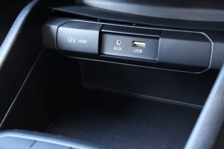 2019 Kia Stonic - photo 11