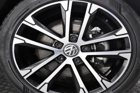 2019 Volkswagen Golf - photo 28
