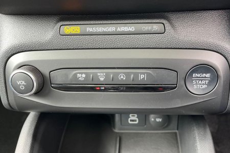 2026 Ford Focus - photo 32