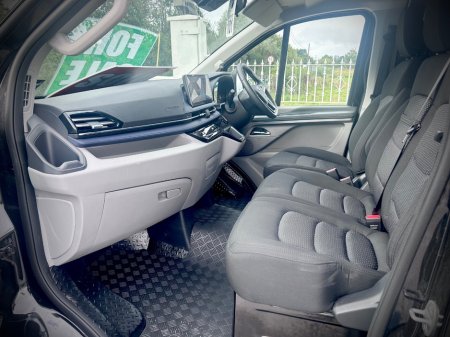 2026 Maxus Other - photo 6
