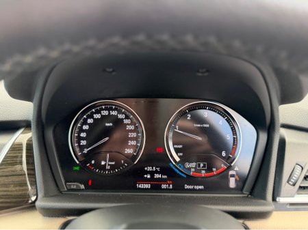 2018 BMW 2-Series - photo 18
