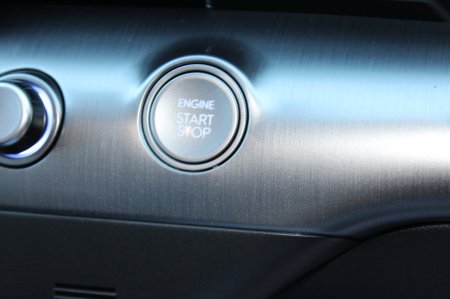 2026 Hyundai KONA - photo 20