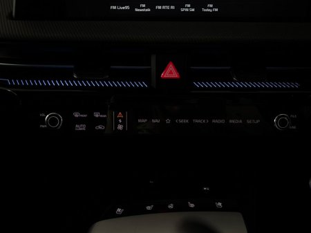 2024 Kia EV6 - photo 19