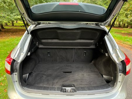 2017 Nissan Qashqai - photo 22