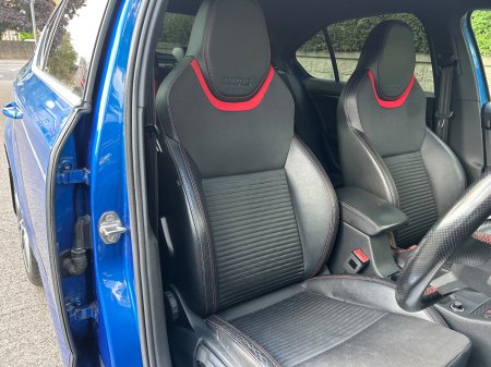 2016 Skoda Octavia - photo 16