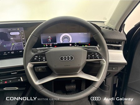 2026 Audi Q3 - photo 14