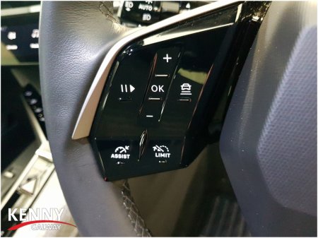 2025 Peugeot 3008 - photo 23