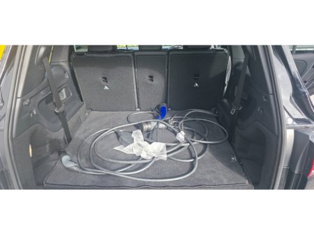 2024 Mercedes-Benz EQB - photo 14