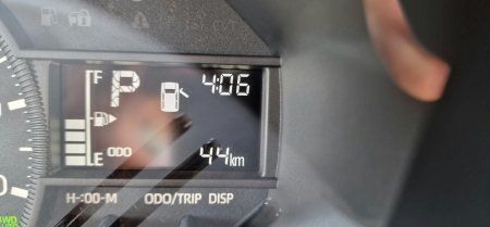 2024 Daihatsu Other - photo 11