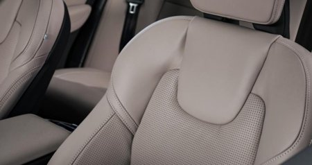 2027 Volvo XC60 - photo 10