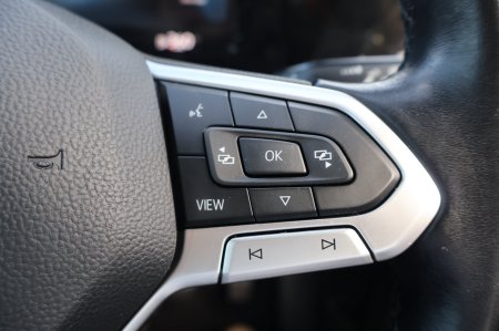 2021 Volkswagen Golf - photo 19