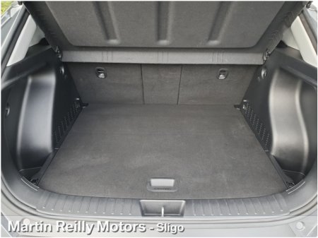 2026 Hyundai KONA - photo 11